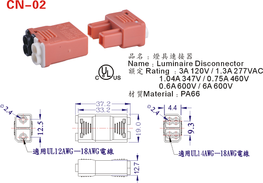 CN-02